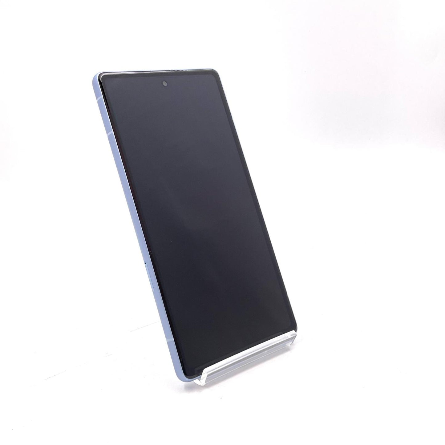 【全額返金保証】【最速発送】Google Pixel 7a 128GB Sea SIMフリー 白ロム 超美品 動作確認済