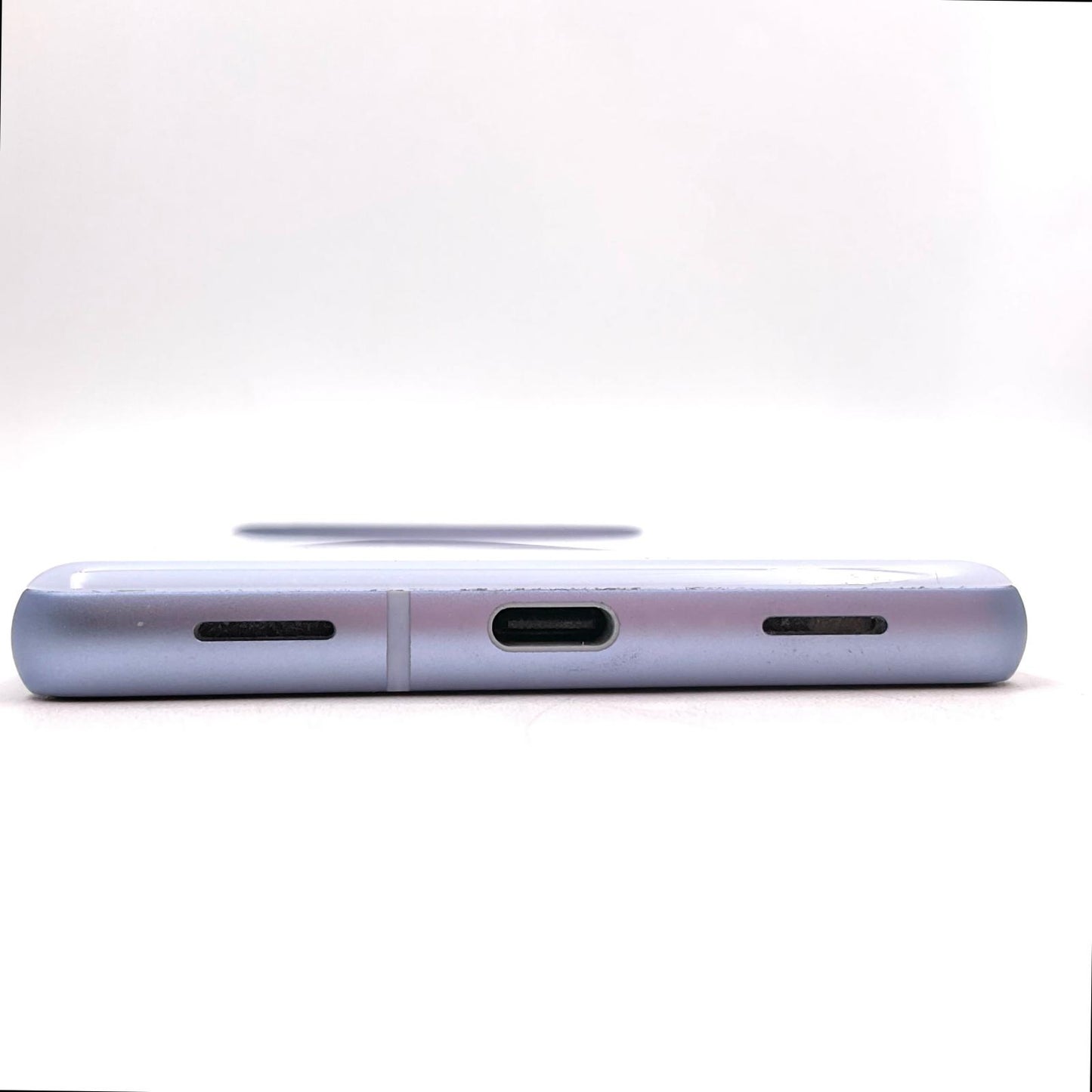 【全額返金保証】【最速発送】Google Pixel 7a 128GB Sea SIMフリー 白ロム 超美品 動作確認済