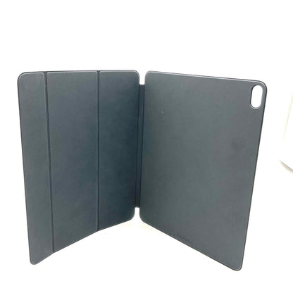 【全額返金保証】【最速発送】Apple Smart Folio MWK93FE/A 超美品 動作確認済