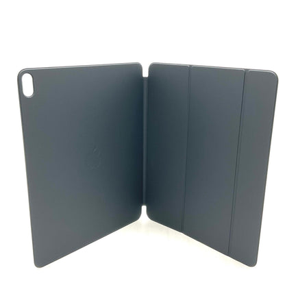 【全額返金保証】【最速発送】Apple Smart Folio MWK93FE/A 超美品 動作確認済
