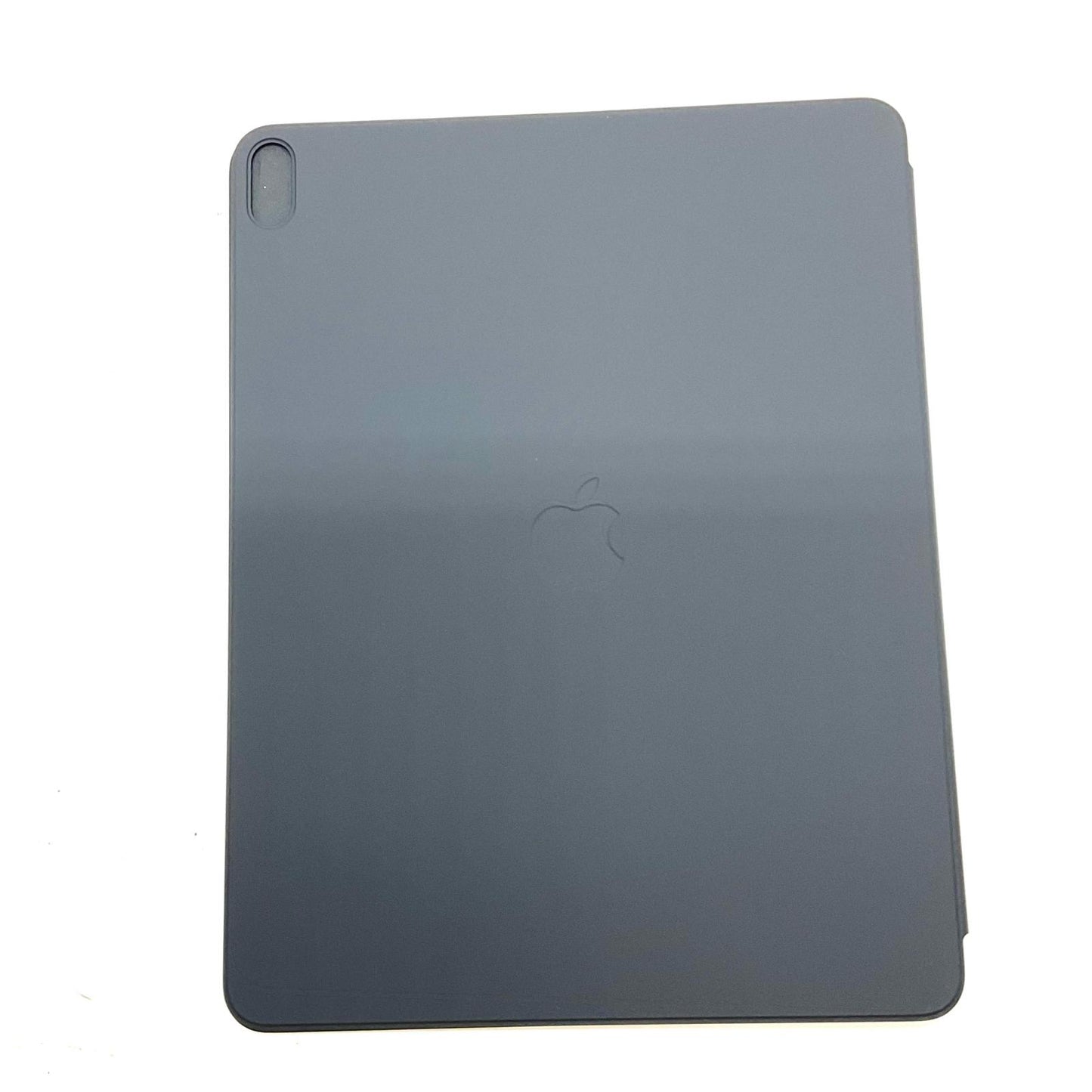 【全額返金保証】【最速発送】Apple Smart Folio MWK93FE/A 超美品 動作確認済