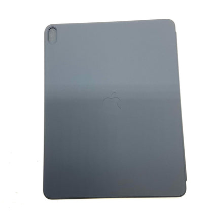 【全額返金保証】【最速発送】Apple Smart Folio MWK93FE/A 超美品 動作確認済