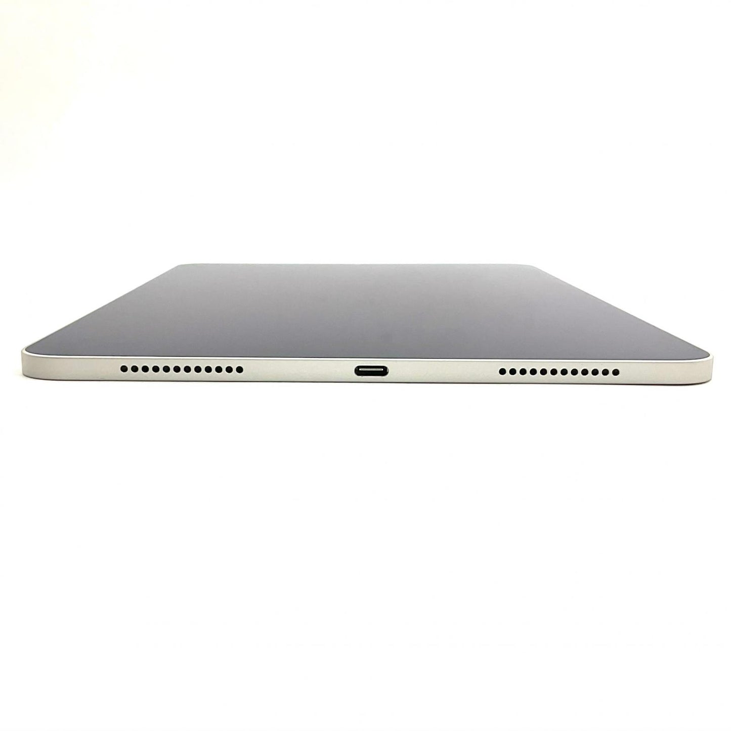【全額返金保証】【最速発送】Apple iPad Air 10.9インチ 第5世代 64GB スターライト Wi-Fi 超美品 動作確認済