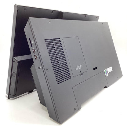 【全額返金保証】【最速発送】NEC LAVIE A23 A2335/BAB PC-A2335BAB intel core i3-10110U 8GB M.2 SSD 512GB 美品 動作確認済