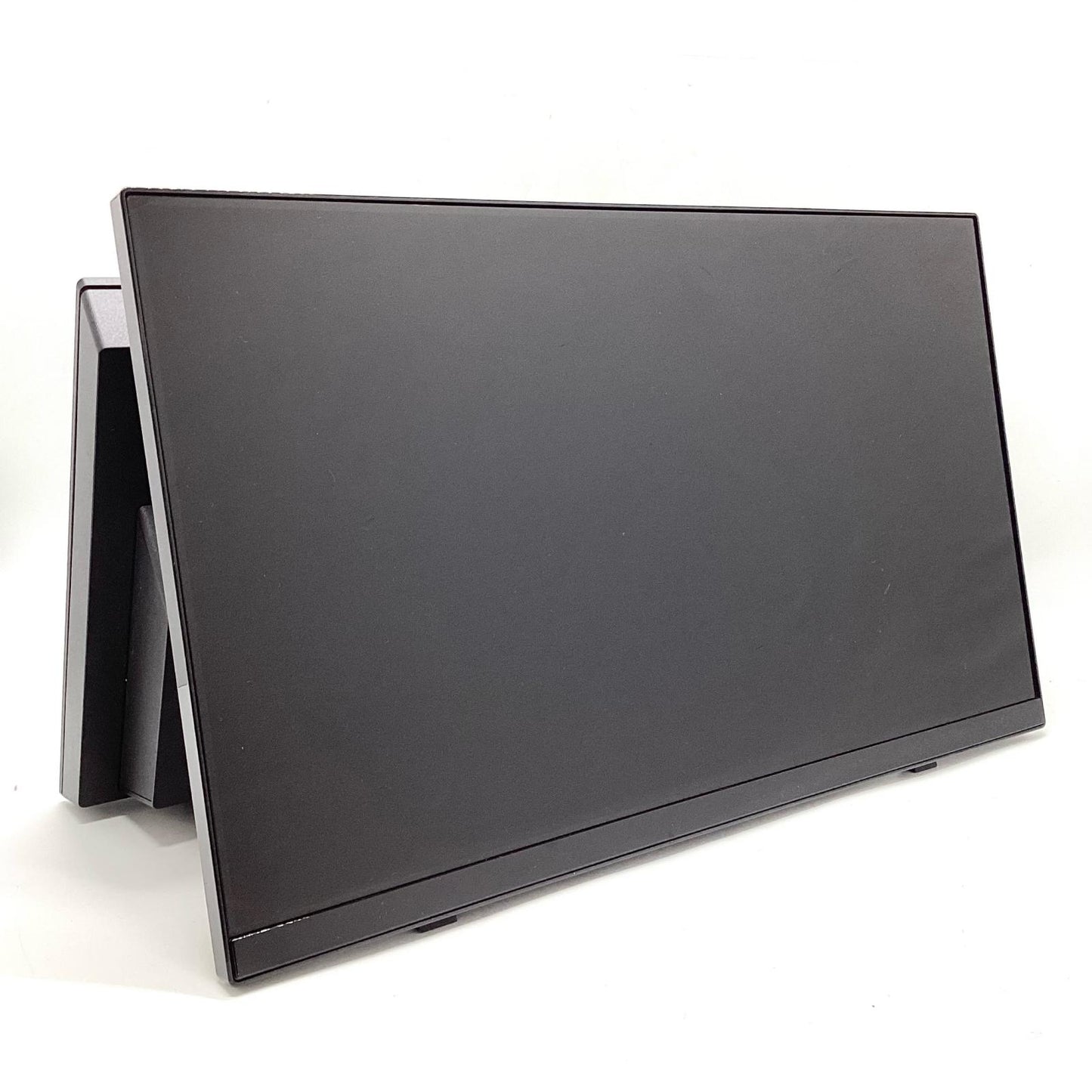 【全額返金保証】【最速発送】NEC LAVIE A23 A2335/BAB PC-A2335BAB intel core i3-10110U 8GB M.2 SSD 512GB 美品 動作確認済