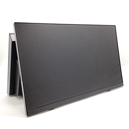 【全額返金保証】【最速発送】NEC LAVIE A23 A2335/BAB PC-A2335BAB intel core i3-10110U 8GB M.2 SSD 512GB 美品 動作確認済