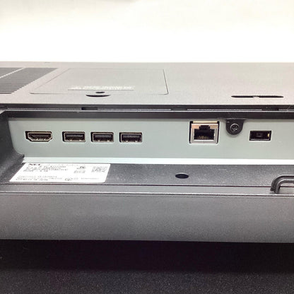 【全額返金保証】【最速発送】NEC LAVIE A23 A2335/BAB PC-A2335BAB intel core i3-10110U 8GB M.2 SSD 512GB 美品 動作確認済