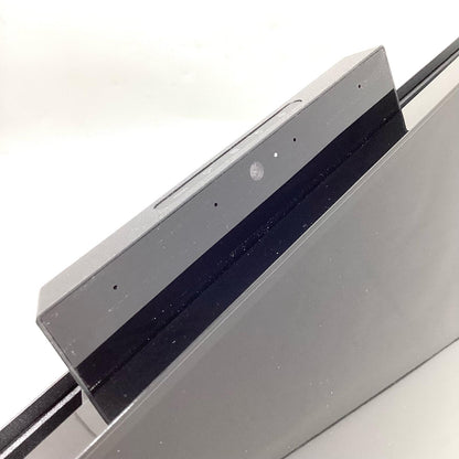 【全額返金保証】【最速発送】NEC LAVIE A23 A2335/BAB PC-A2335BAB intel core i3-10110U 8GB M.2 SSD 512GB 美品 動作確認済