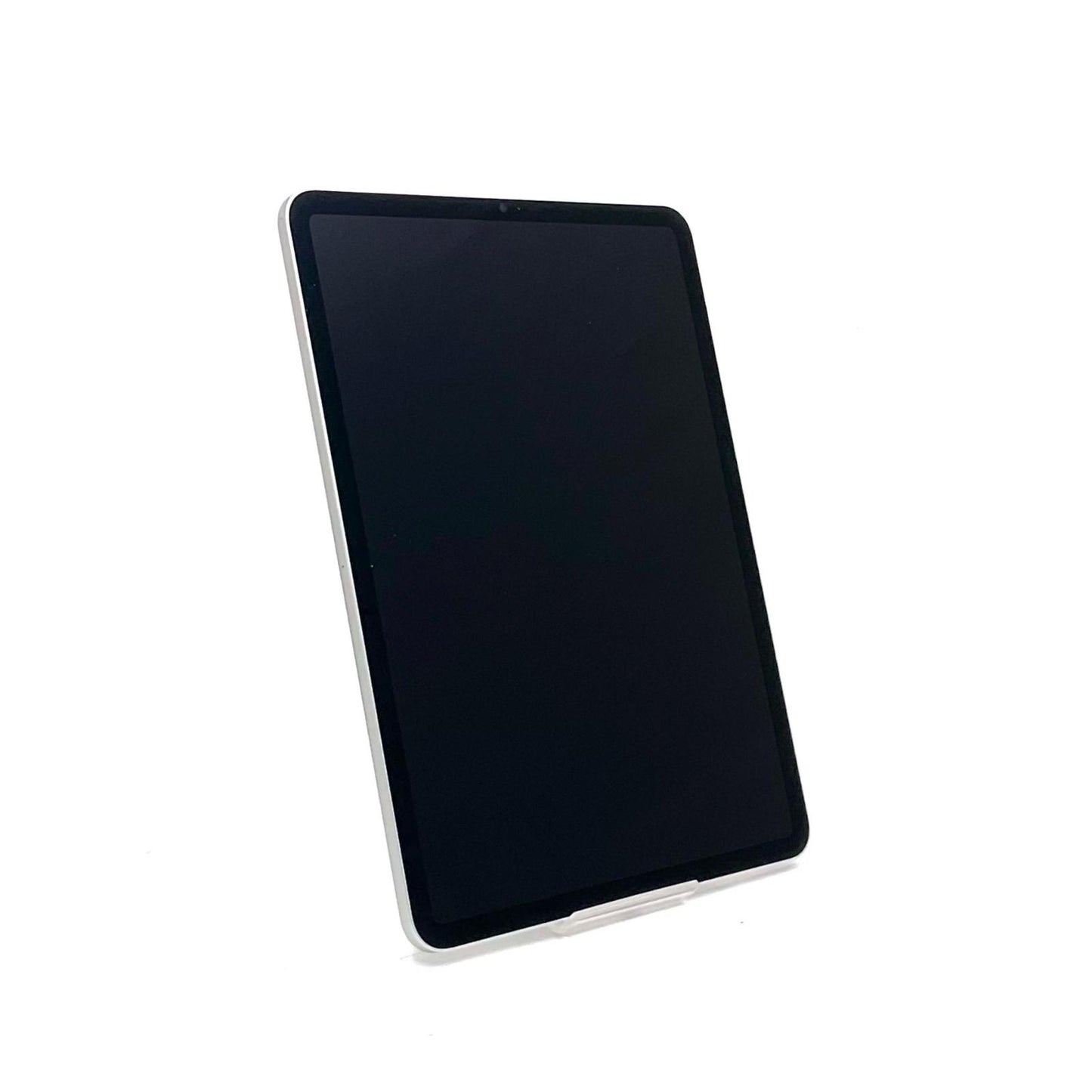 【全額返金保証】【最速発送】Apple iPad Pro 11インチ 第4世代 256GB シルバー Wi-Fi 超美品 動作確認済