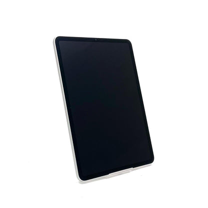 【全額返金保証】【最速発送】Apple iPad Pro 11インチ 第4世代 256GB シルバー Wi-Fi 超美品 動作確認済