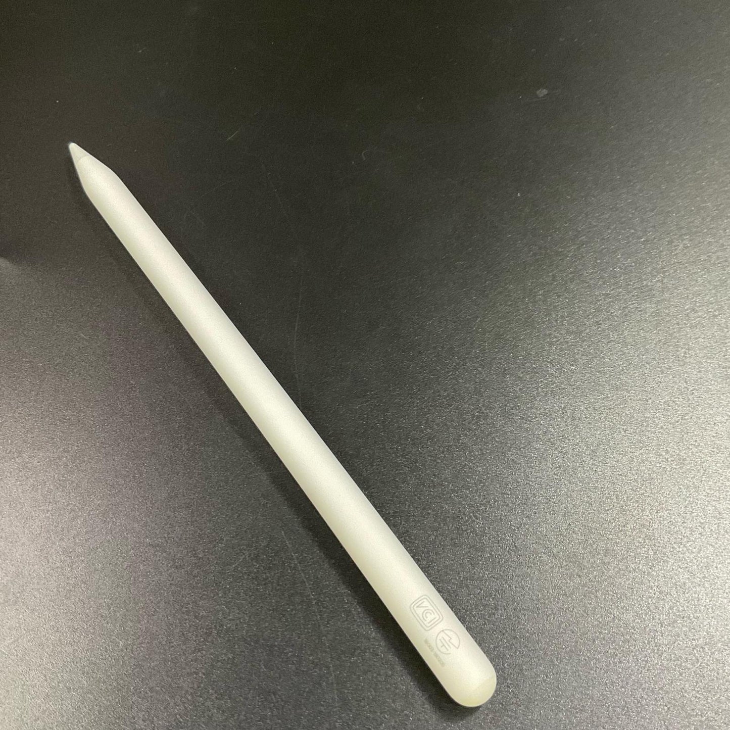 【全額返金保証】【最速発送】Apple Apple Pencil 第2世代 MU8F2J/A 超美品 動作確認済