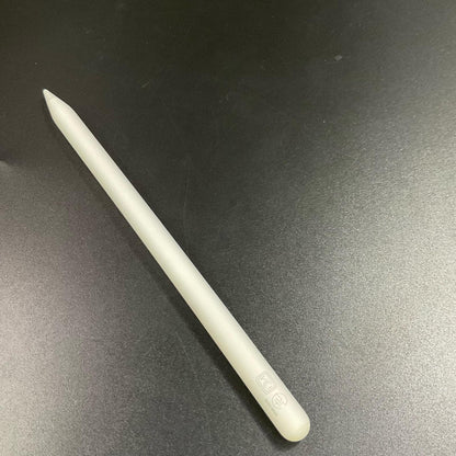 【全額返金保証】【最速発送】Apple Apple Pencil 第2世代 MU8F2J/A 超美品 動作確認済