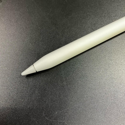 【全額返金保証】【最速発送】Apple Apple Pencil 第2世代 MU8F2J/A 超美品 動作確認済
