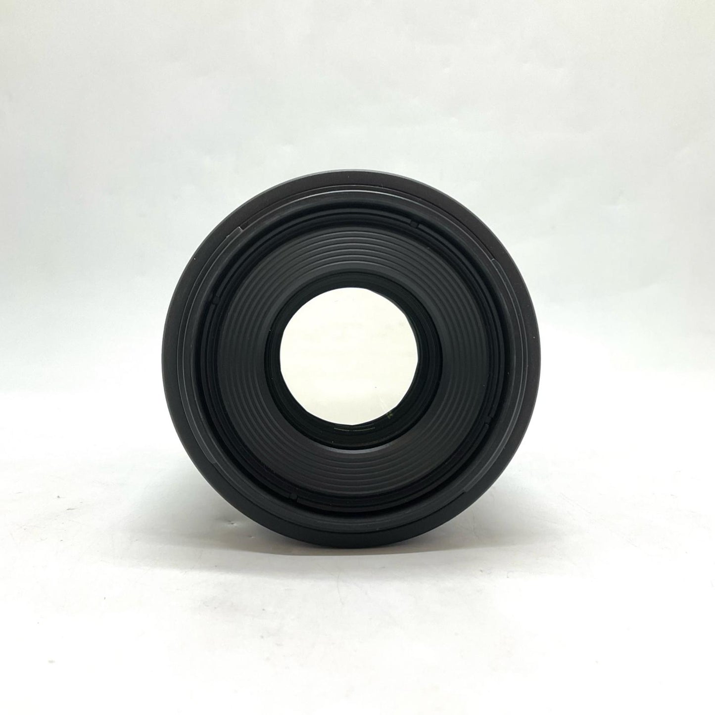 【全額返金保証】【最速発送】Canon RF100mm F2.8 L MACRO IS USM 美品 動作確認済