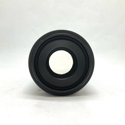 【全額返金保証】【最速発送】Canon RF100mm F2.8 L MACRO IS USM 美品 動作確認済