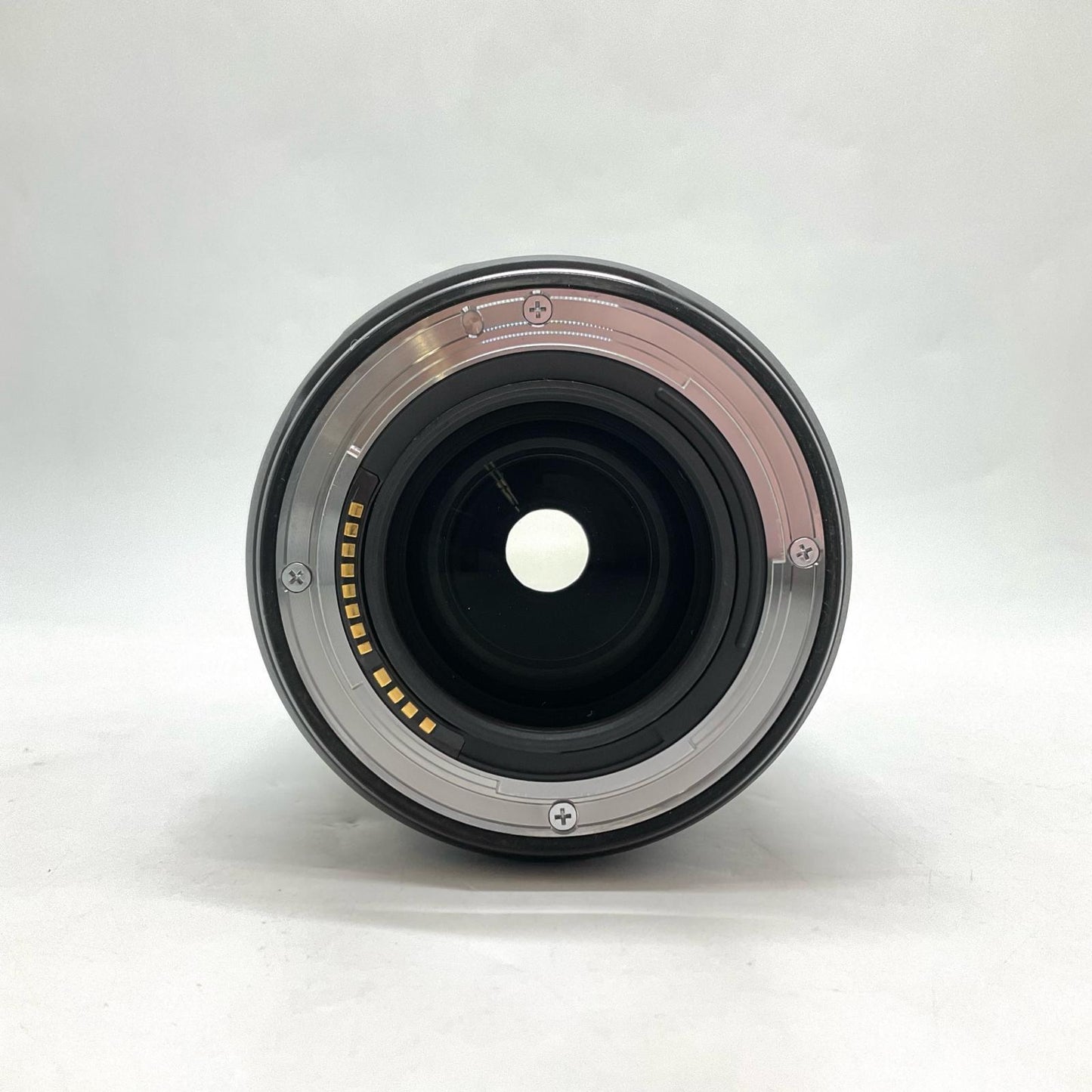 【全額返金保証】【最速発送】Canon RF100mm F2.8 L MACRO IS USM 美品 動作確認済
