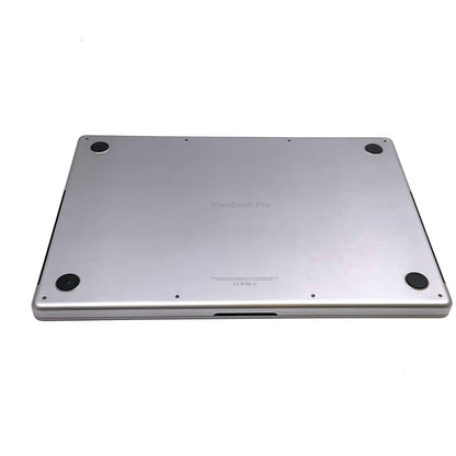 【全額返金保証】【最速発送】Apple MacBook Pro 16インチ 2021 M1 Max 10コア 32GB 1TB スペースグレイ 96% 動作確認済