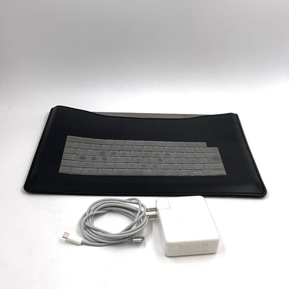 【全額返金保証】【最速発送】Apple MacBook Pro 16インチ 2021 M1 Max 10コア 32GB 1TB スペースグレイ 96% 動作確認済