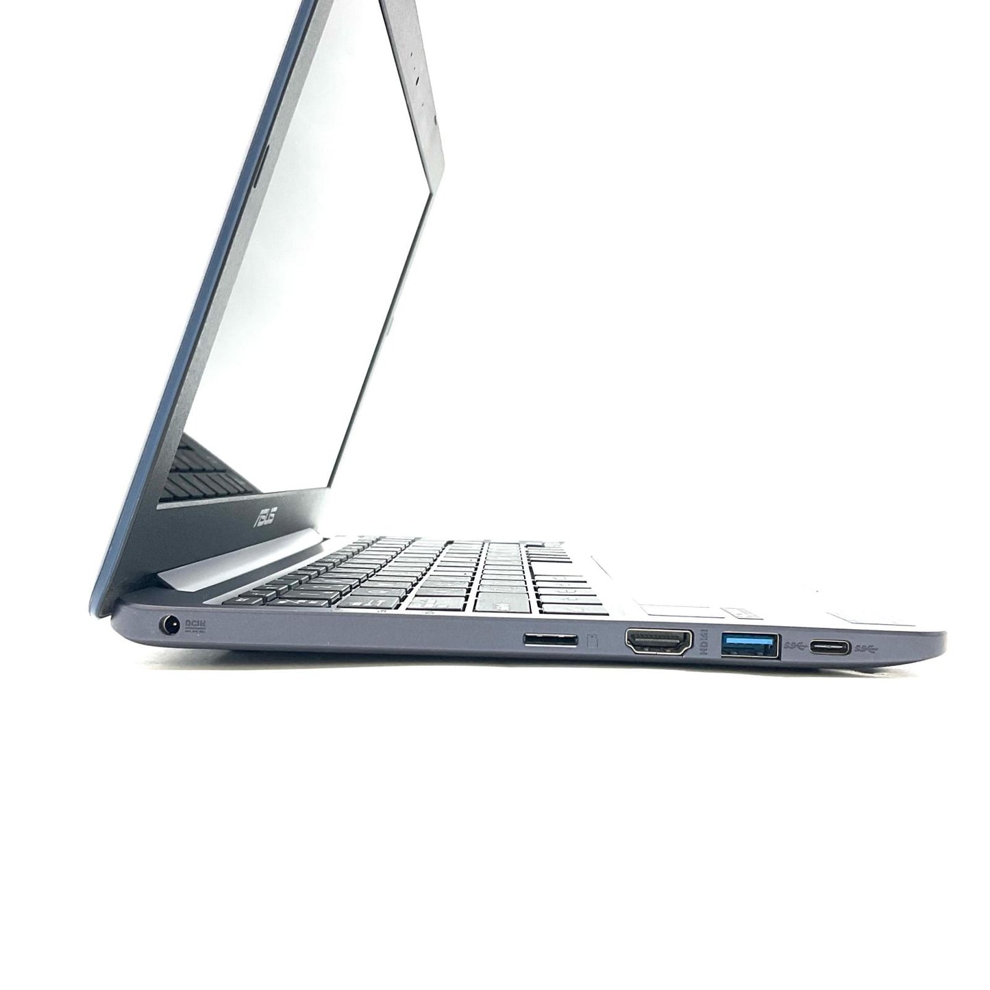 【全額返金保証】【最速発送】ASUS E203MA-4000G Celeron N4000 4GB eMMC 64GB 86.1% 美品 動作確認済