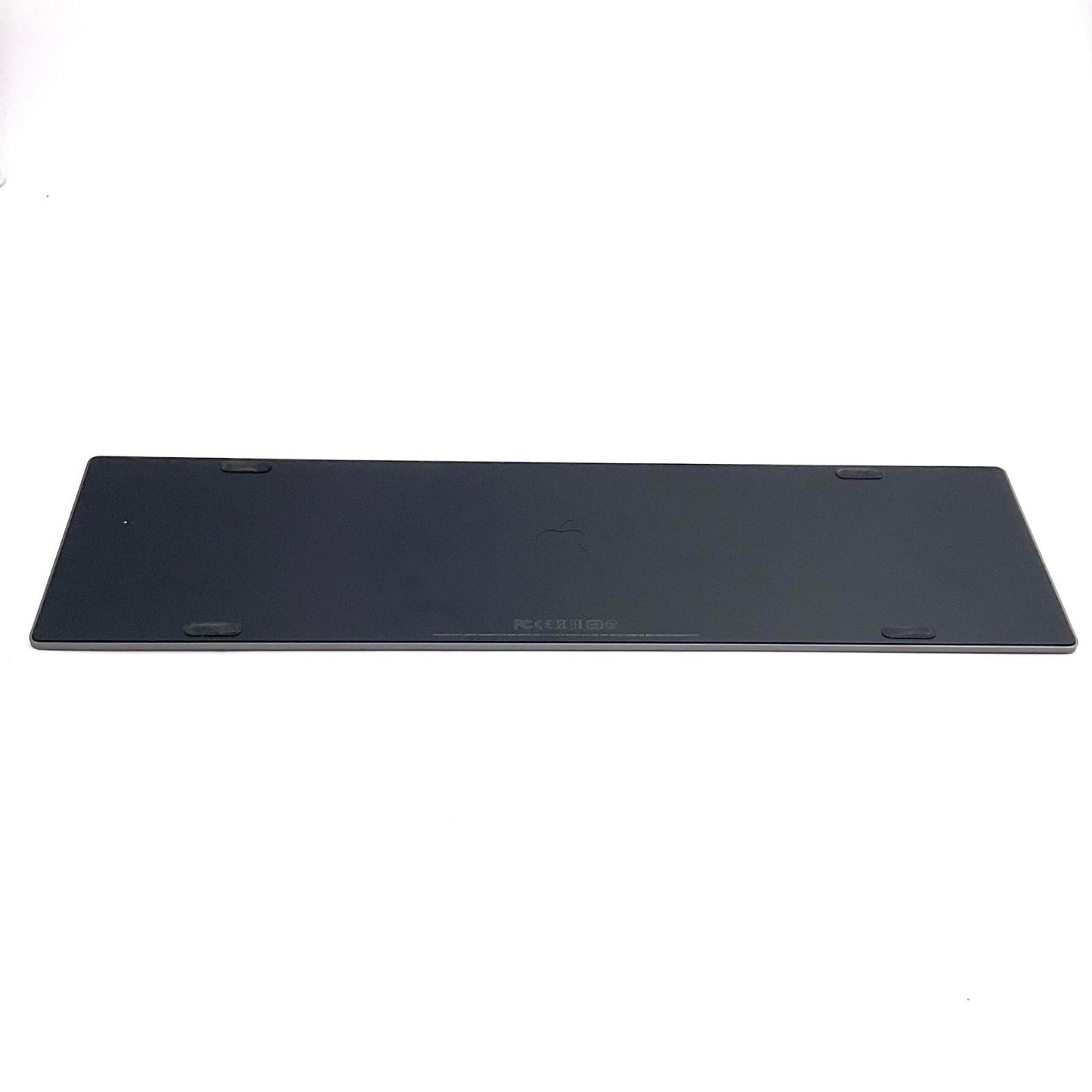 【全額返金保証】【最速発送】Apple Magic Keyboard A1843 美品 動作確認済