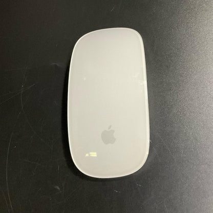 【全額返金保証】【最速発送】Apple Magic Mouse A1657 美品 動作確認済