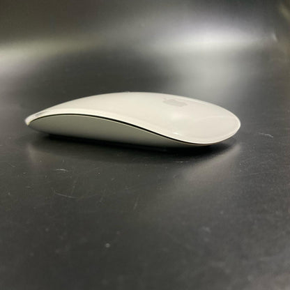 【全額返金保証】【最速発送】Apple Magic Mouse A1657 美品 動作確認済