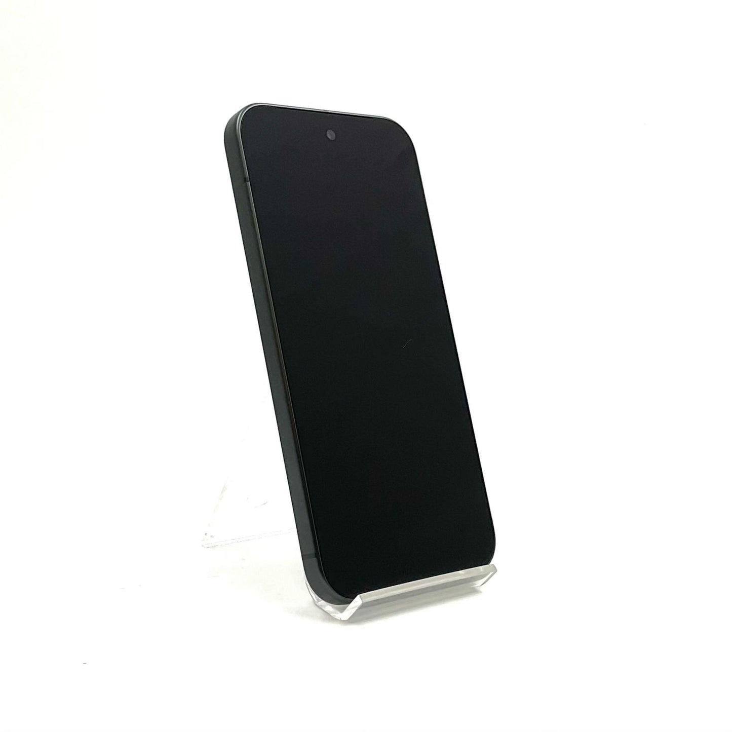 【全額返金保証】【最速発送】Google Pixel 10 256GB Obsidian docomo GL066 白ロム 超美品 動作確認済