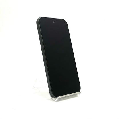 【全額返金保証】【最速発送】Google Pixel 10 256GB Obsidian docomo GL066 白ロム 超美品 動作確認済