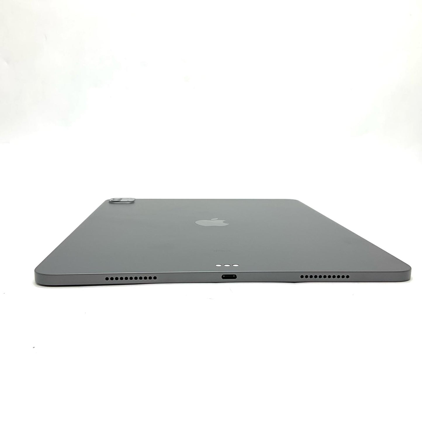 【全額返金保証】【最速発送】Apple iPad Pro 12.9インチ 第5世代 256GB スペースグレイ Wi-Fi 動作確認済