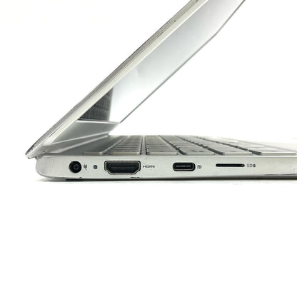 【最速発送】DELL Inspiron Intel Core i7-10510U 8GB M.2 SSD 512GB NVIDIA Geforce MX250 100%【難有】
