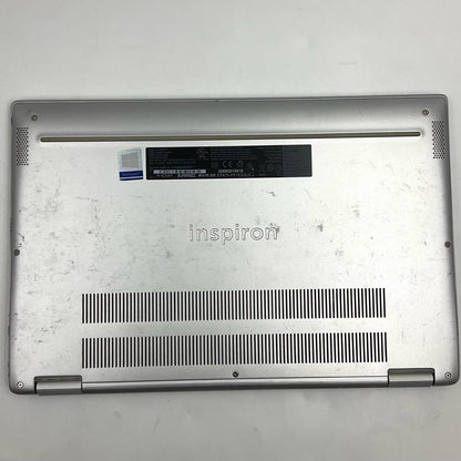 【最速発送】DELL Inspiron Intel Core i7-10510U 8GB M.2 SSD 512GB NVIDIA Geforce MX250 100%【難有】