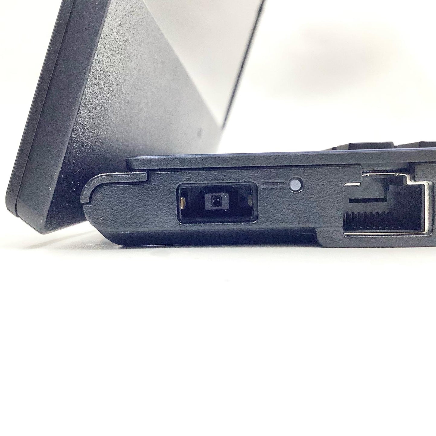 【全額返金保証】【最速発送】NEC LAVIE PC-N1570GAL-Y i7-1165G7 8GB M.2 SSD 256GB 93.3% 美品 動作確認済