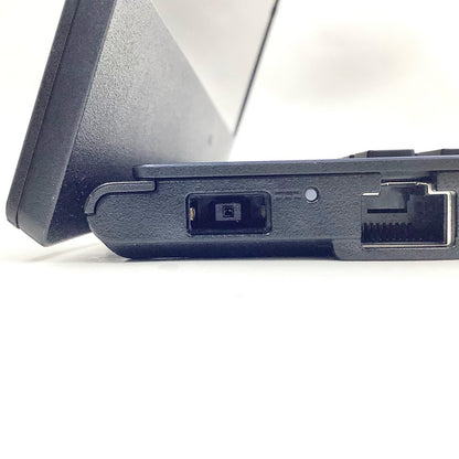 【全額返金保証】【最速発送】NEC LAVIE PC-N1570GAL-Y i7-1165G7 8GB M.2 SSD 256GB 93.3% 美品 動作確認済