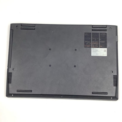 【全額返金保証】【最速発送】NEC LAVIE PC-N1570GAL-Y i7-1165G7 8GB M.2 SSD 256GB 93.3% 美品 動作確認済