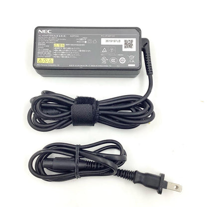 【全額返金保証】【最速発送】NEC LAVIE PC-N1570GAL-Y i7-1165G7 8GB M.2 SSD 256GB 93.3% 美品 動作確認済