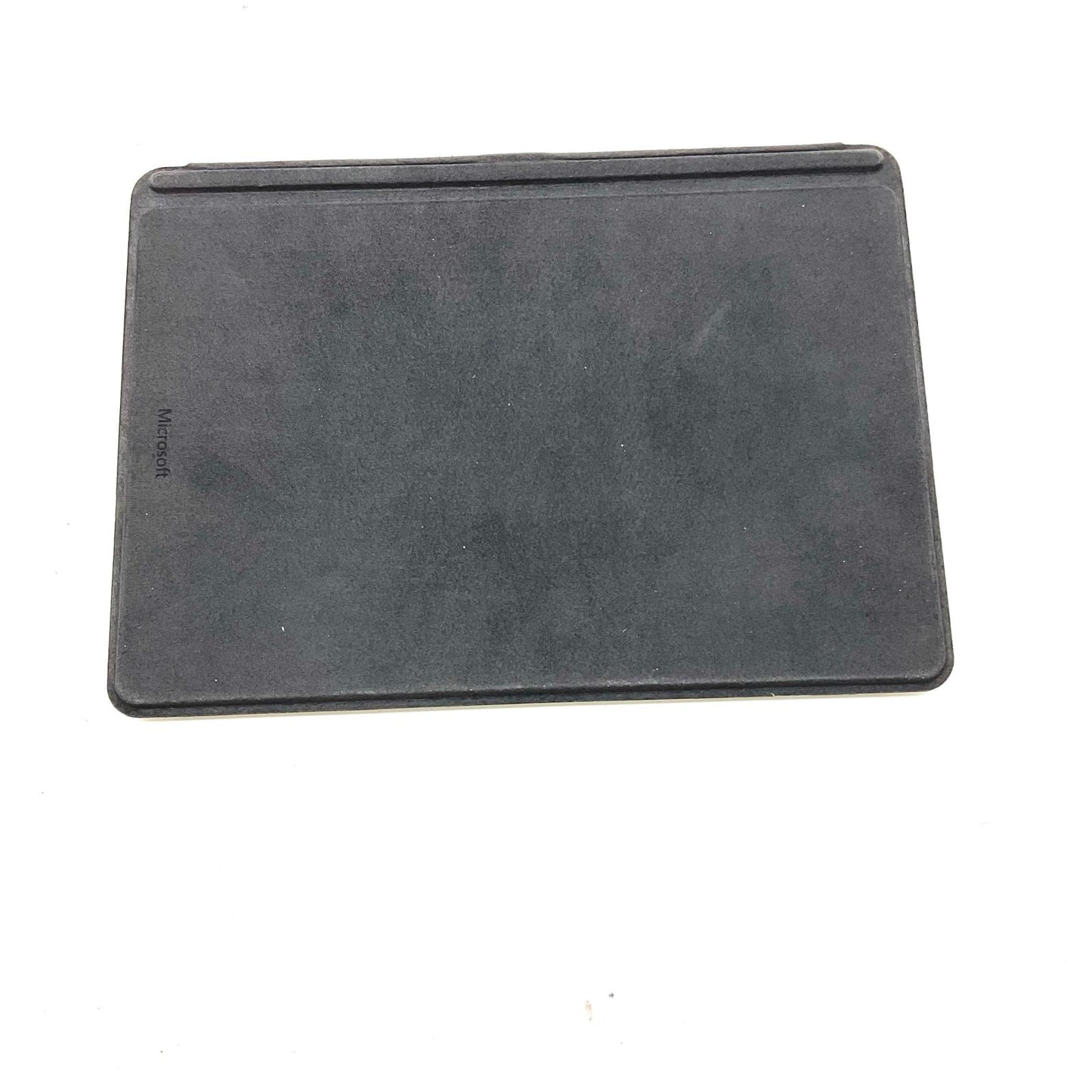 【全額返金保証】【最速発送】Microsoft Surface Go 2 1926 Intel(R) Pentium(R) CPU 4425Y @ 1.70GHz 4GB eMMC 64GB 90% 美品 動作確認済