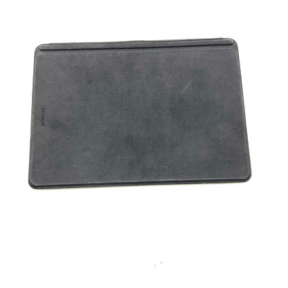 【全額返金保証】【最速発送】Microsoft Surface Go 2 1926 Intel(R) Pentium(R) CPU 4425Y @ 1.70GHz 4GB eMMC 64GB 90% 美品 動作確認済