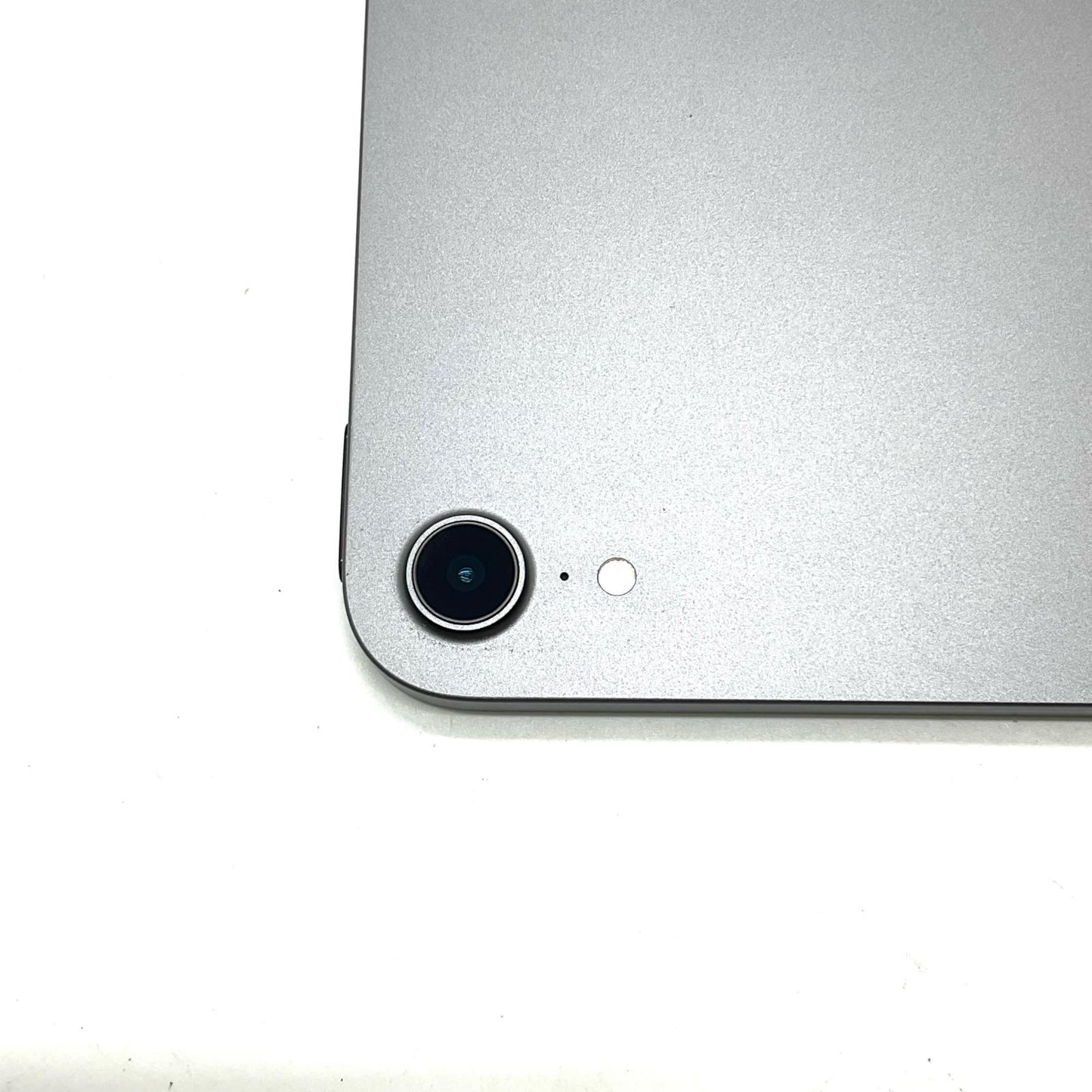 【全額返金保証】【最速発送】Apple iPad mini 8.3インチ 第6世代 64GB スペースグレイ Wi-Fi 美品 動作確認済