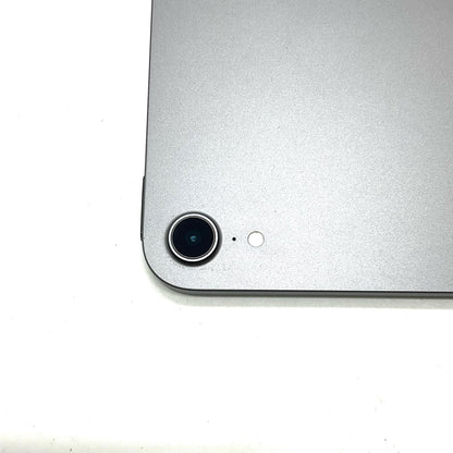 【全額返金保証】【最速発送】Apple iPad mini 8.3インチ 第6世代 64GB スペースグレイ Wi-Fi 美品 動作確認済