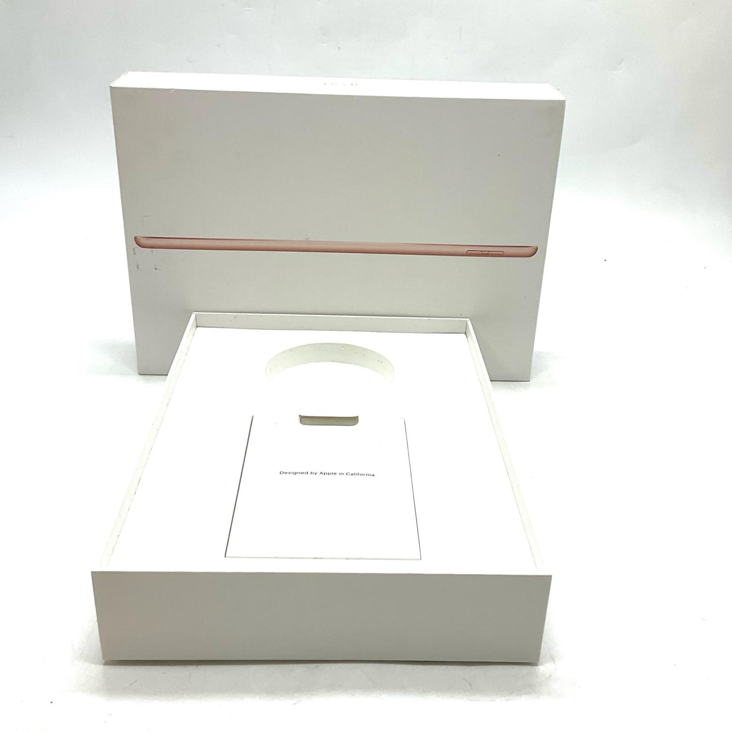 【全額返金保証】【最速発送】Apple iPad iPad 10.2インチ 第7世代 32GB ゴールド WiFi+Cellular Softbank 白ロム 動作確認済