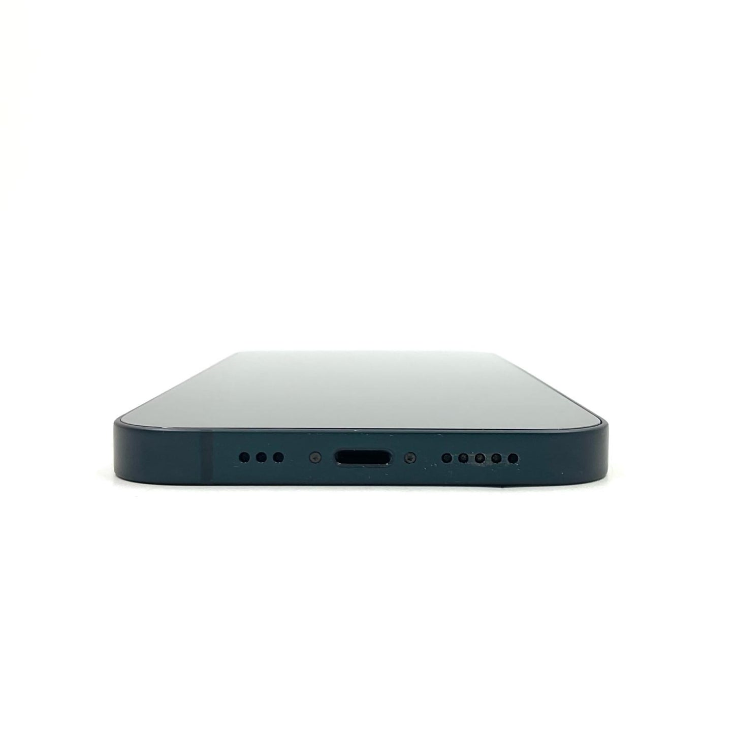 【全額返金保証】【最速発送】Apple iPhone iPhone 13 128GB ミッドナイト Softbank 美品 動作確認済 81%