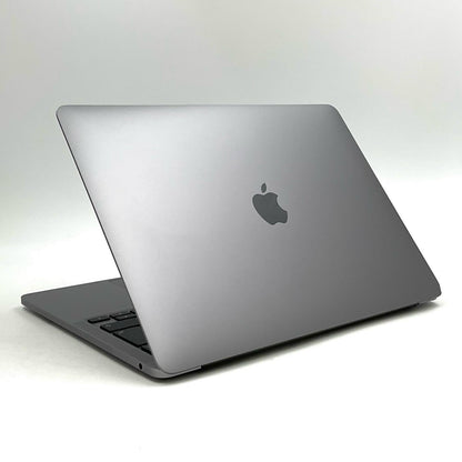 【全額返金保証】【最速発送】Apple MacBook Pro 13.3インチ 2022 Apple M2 24GB 256GB スペースグレイ 93% 動作確認済