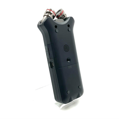 【全額返金保証】【最速発送】TASCAM Stereo Degital Audio Recorder and USB Audio Interface DR-07X 美品 動作確認済