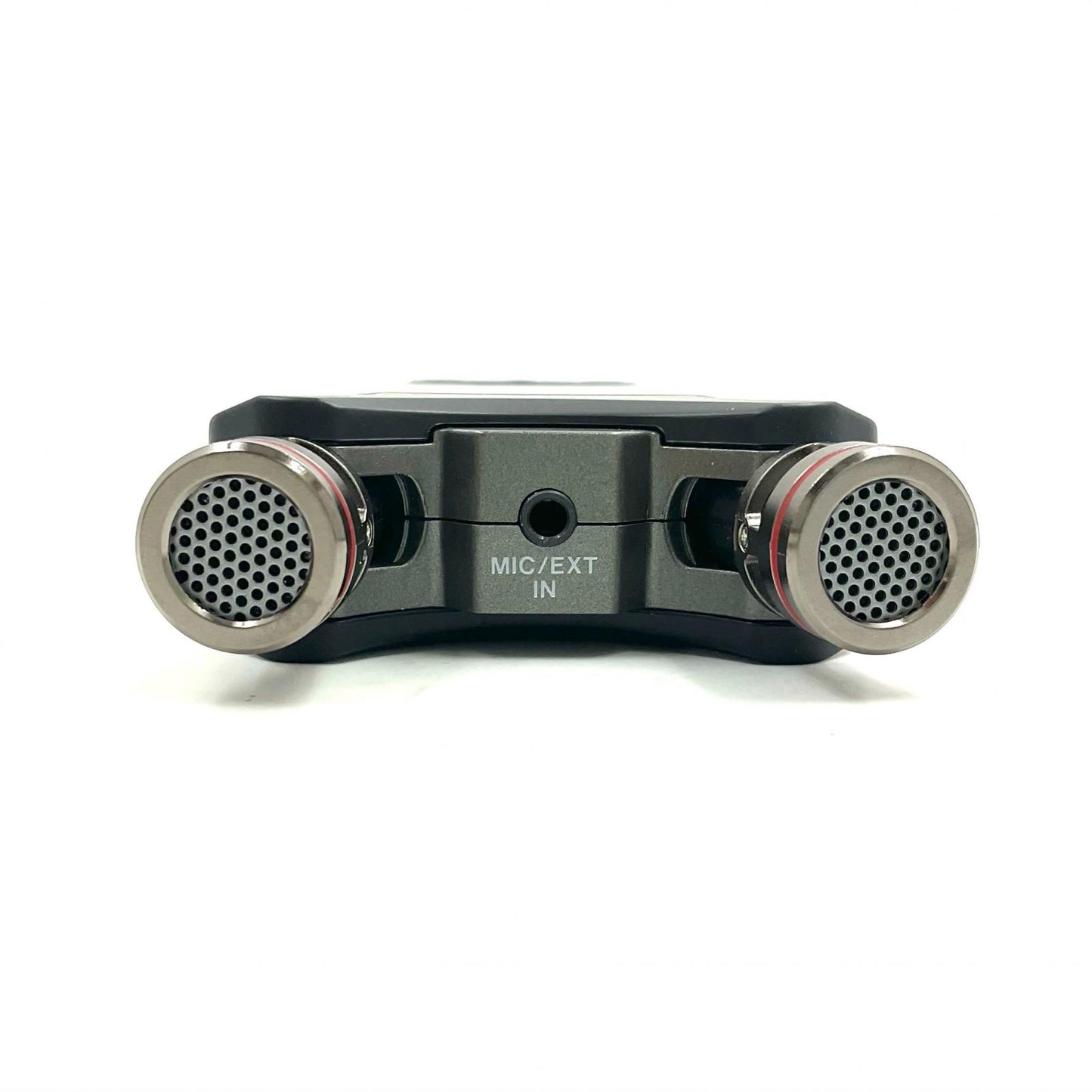 【全額返金保証】【最速発送】TASCAM Stereo Degital Audio Recorder and USB Audio Interface DR-07X 美品 動作確認済