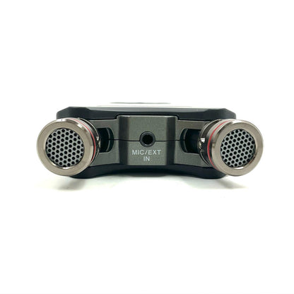 【全額返金保証】【最速発送】TASCAM Stereo Degital Audio Recorder and USB Audio Interface DR-07X 美品 動作確認済