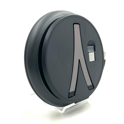 【全額返金保証】【最速発送】Jabra Speak 750 PHS040Wa 美品 動作確認済