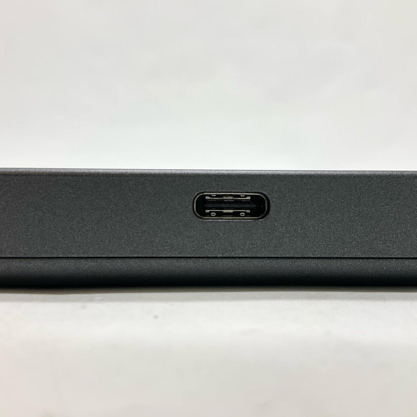 【全額返金保証】【最速発送】NEC Speed Wi-Fi 5G X11 NAR01 美品 動作確認済