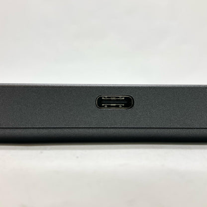 【全額返金保証】【最速発送】NEC Speed Wi-Fi 5G X11 NAR01 美品 動作確認済