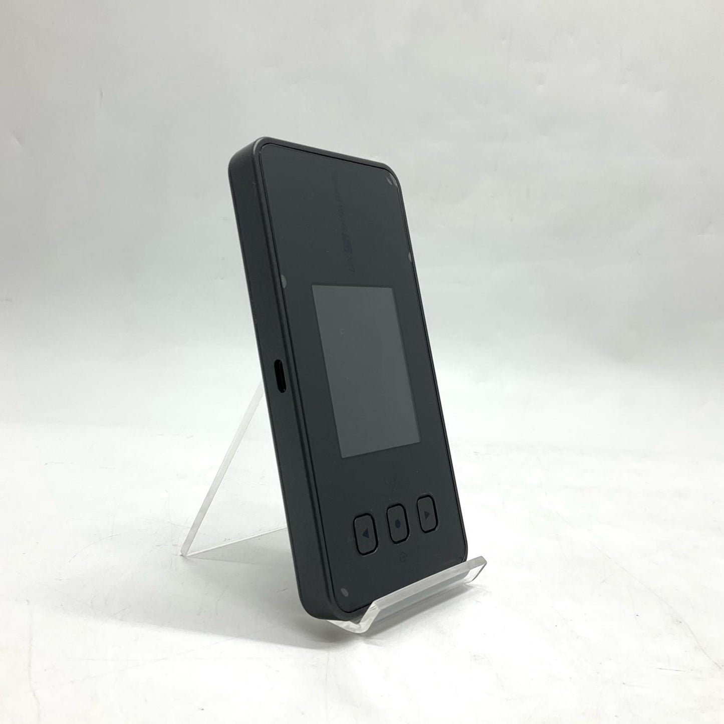 【全額返金保証】【最速発送】NEC Speed Wi-Fi 5G X11 NAR01 美品 動作確認済