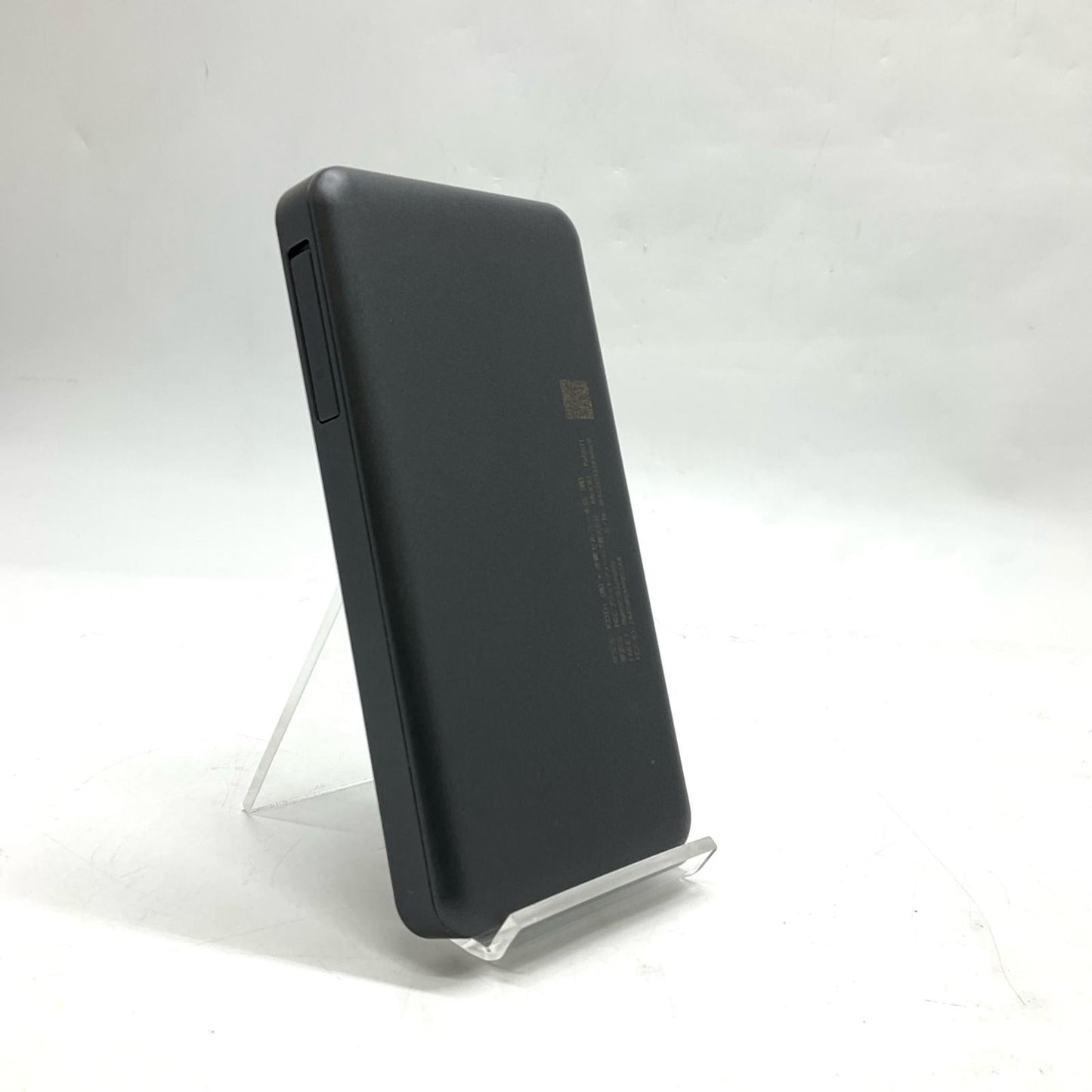 【全額返金保証】【最速発送】NEC Speed Wi-Fi 5G X11 NAR01 美品 動作確認済